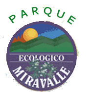 ParqueMiravalle