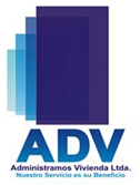 adv