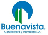 buenavista