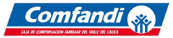comfandi