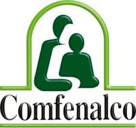 comfenalco