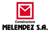 constructora-melendez