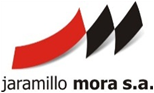 jaramillo-mora
