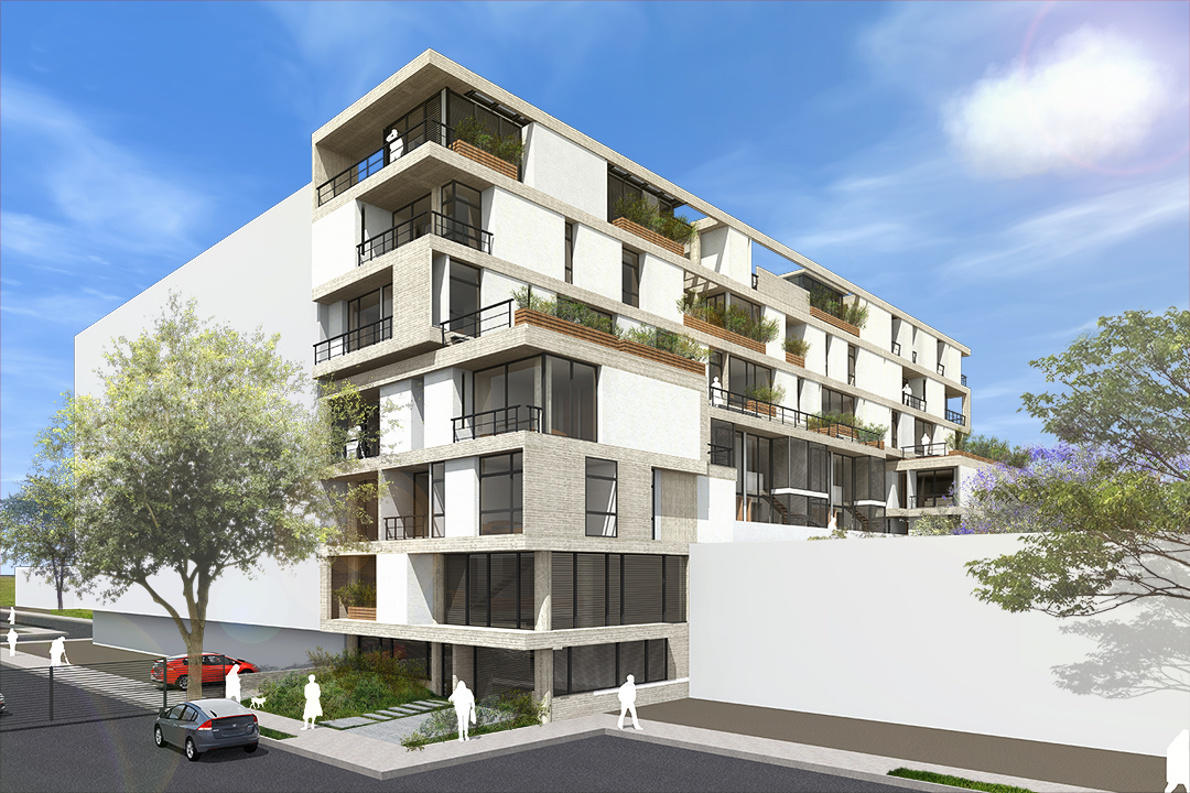 FACHADA PRINCIPAL(1280x720)