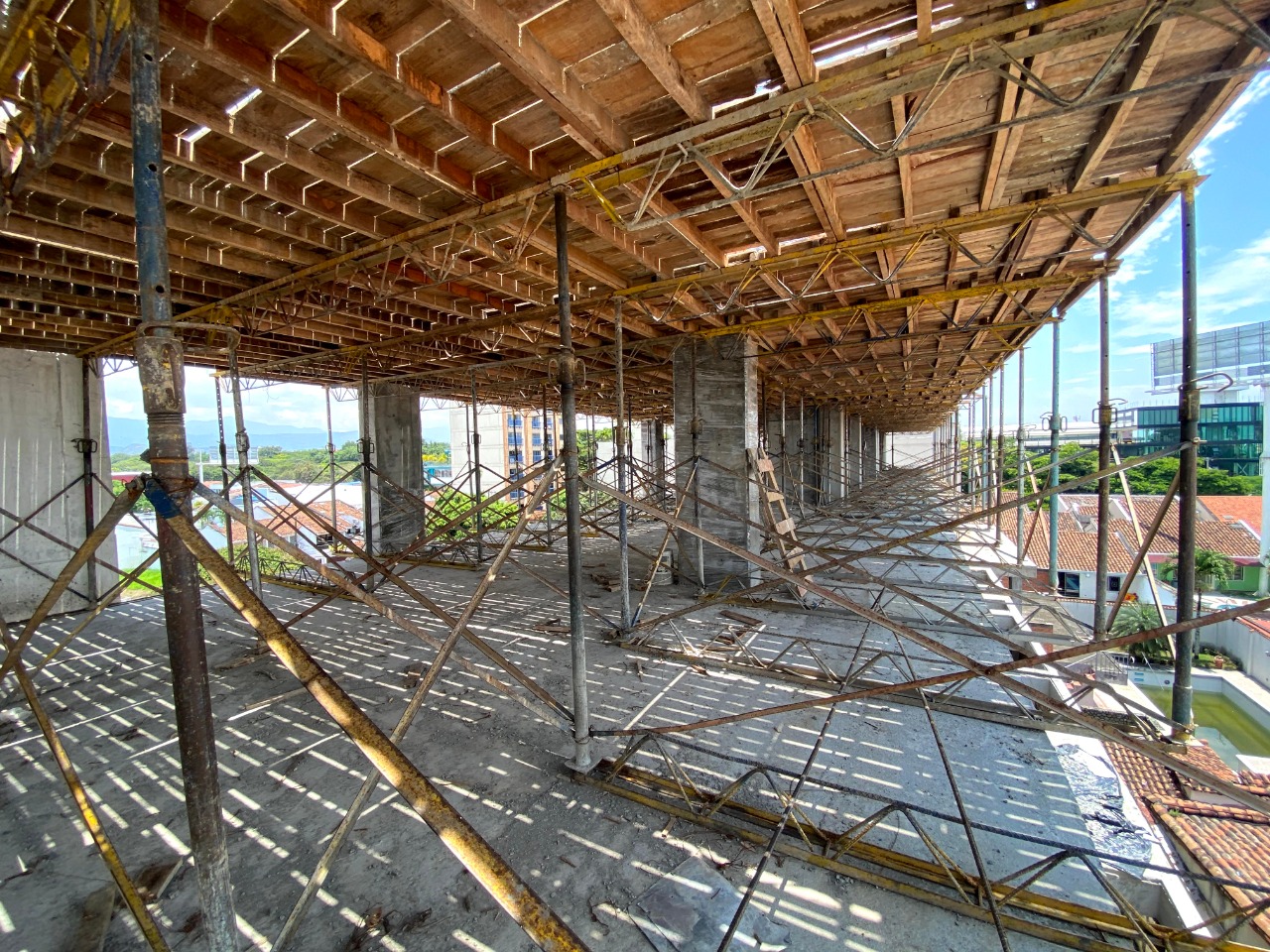 WhatsApp Image 2021-04-20 at 3.12.25 PM