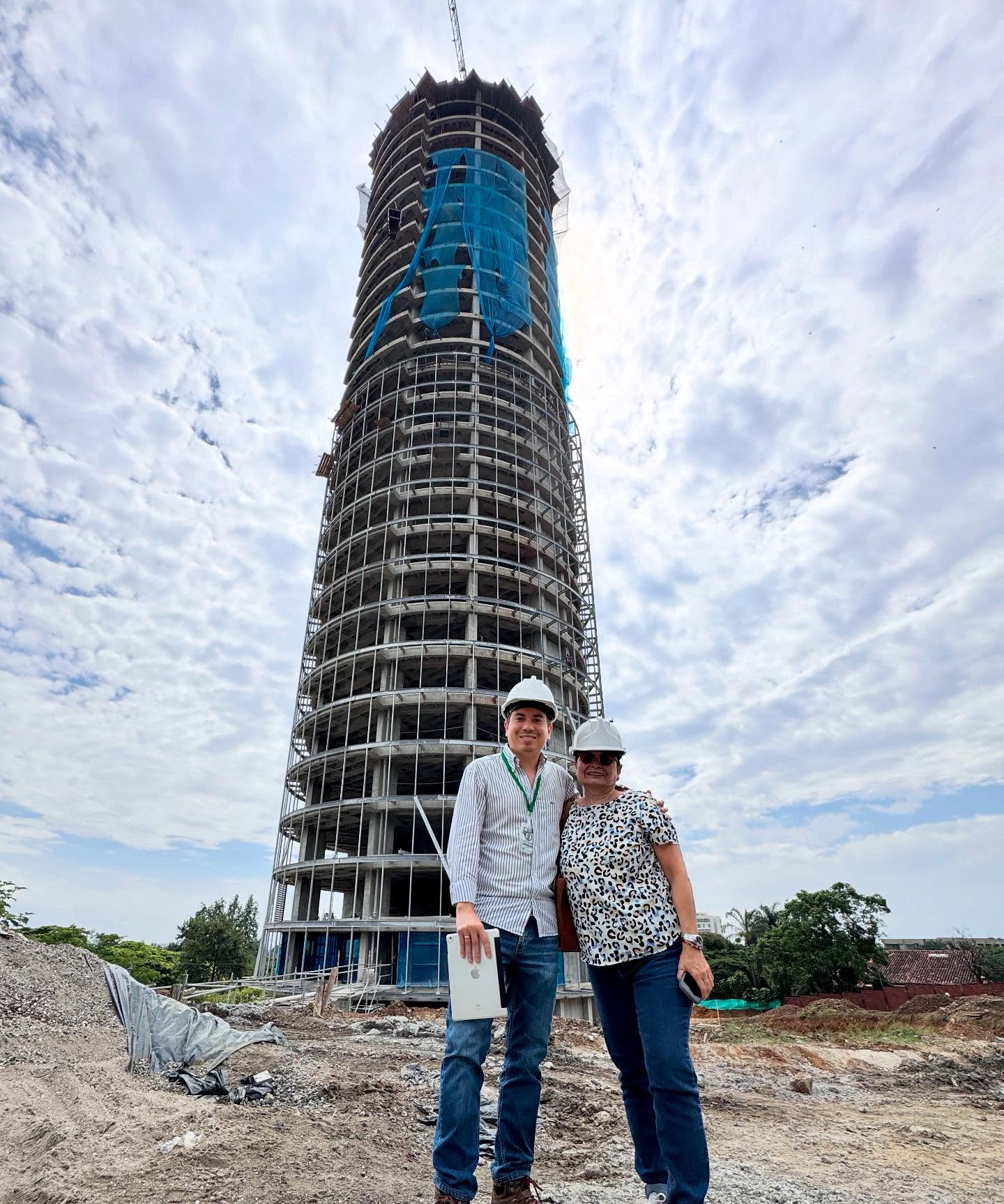 500610848_18134521924408682_3092311895301213550_n