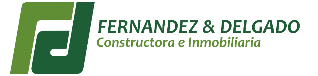 Propiedad horizontal cali servicios de interventoria y construccion