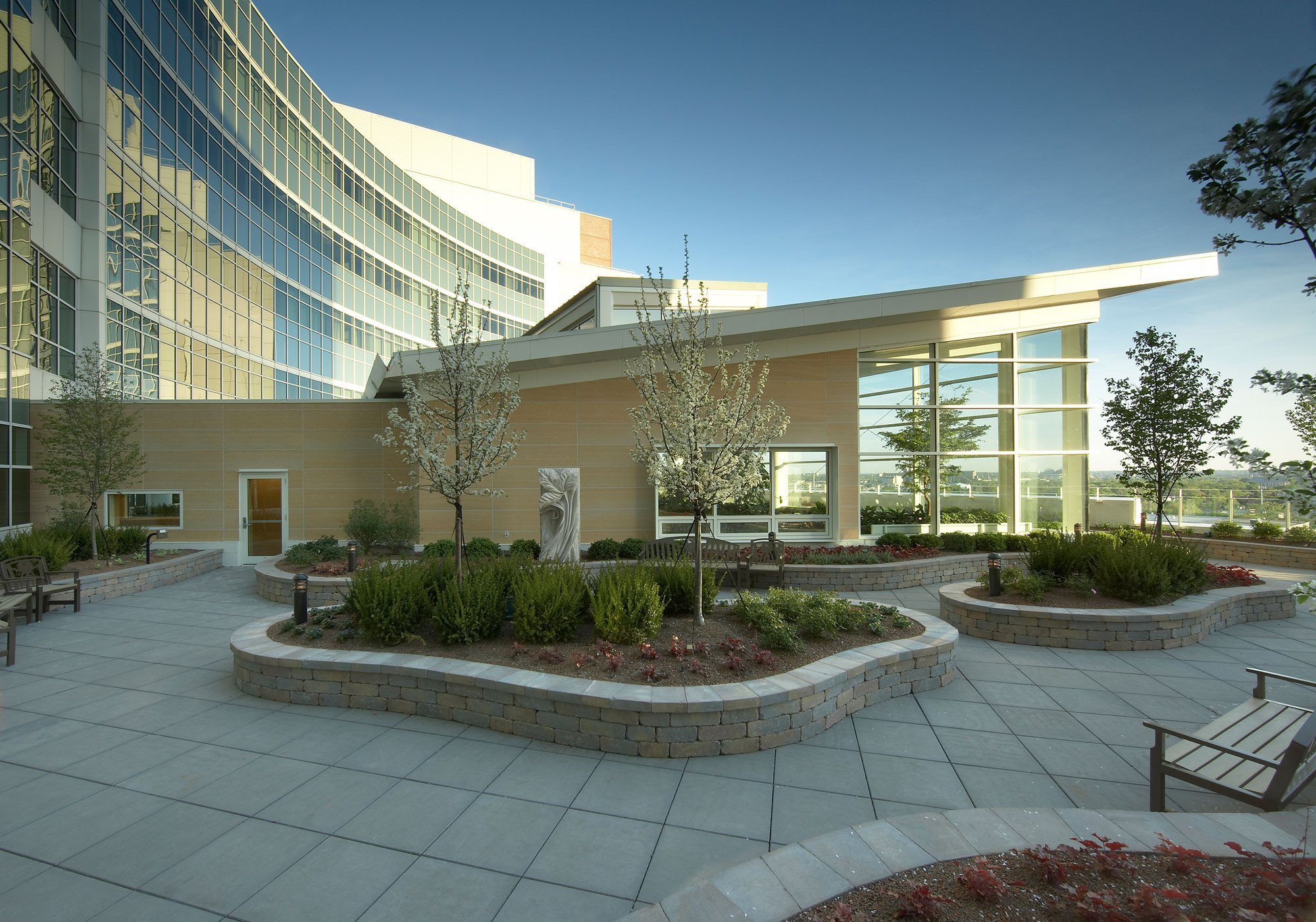 St.-Lukes-Healing-Garden-37_09-WEB