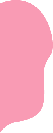 testimonial-ptn-left