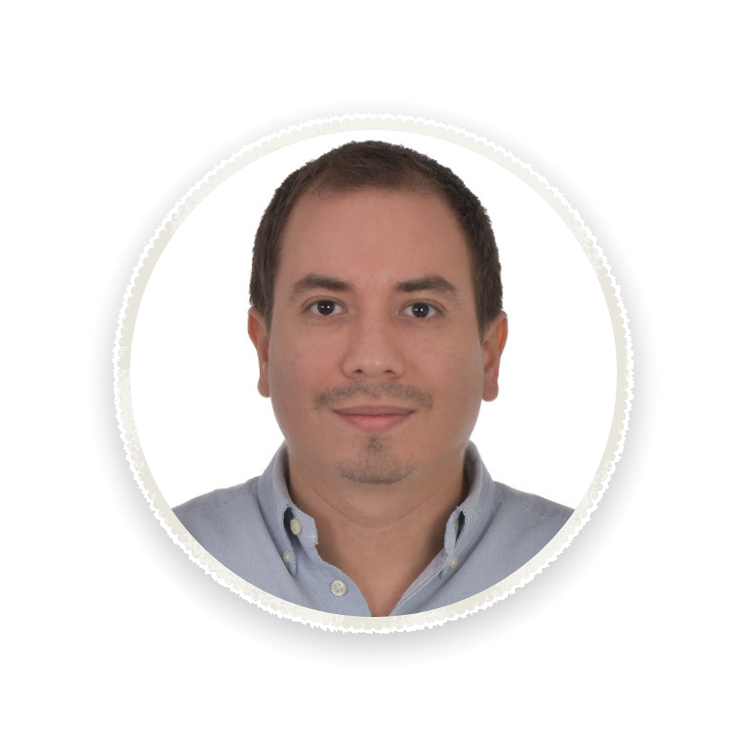 Foto Gabriel Delgado