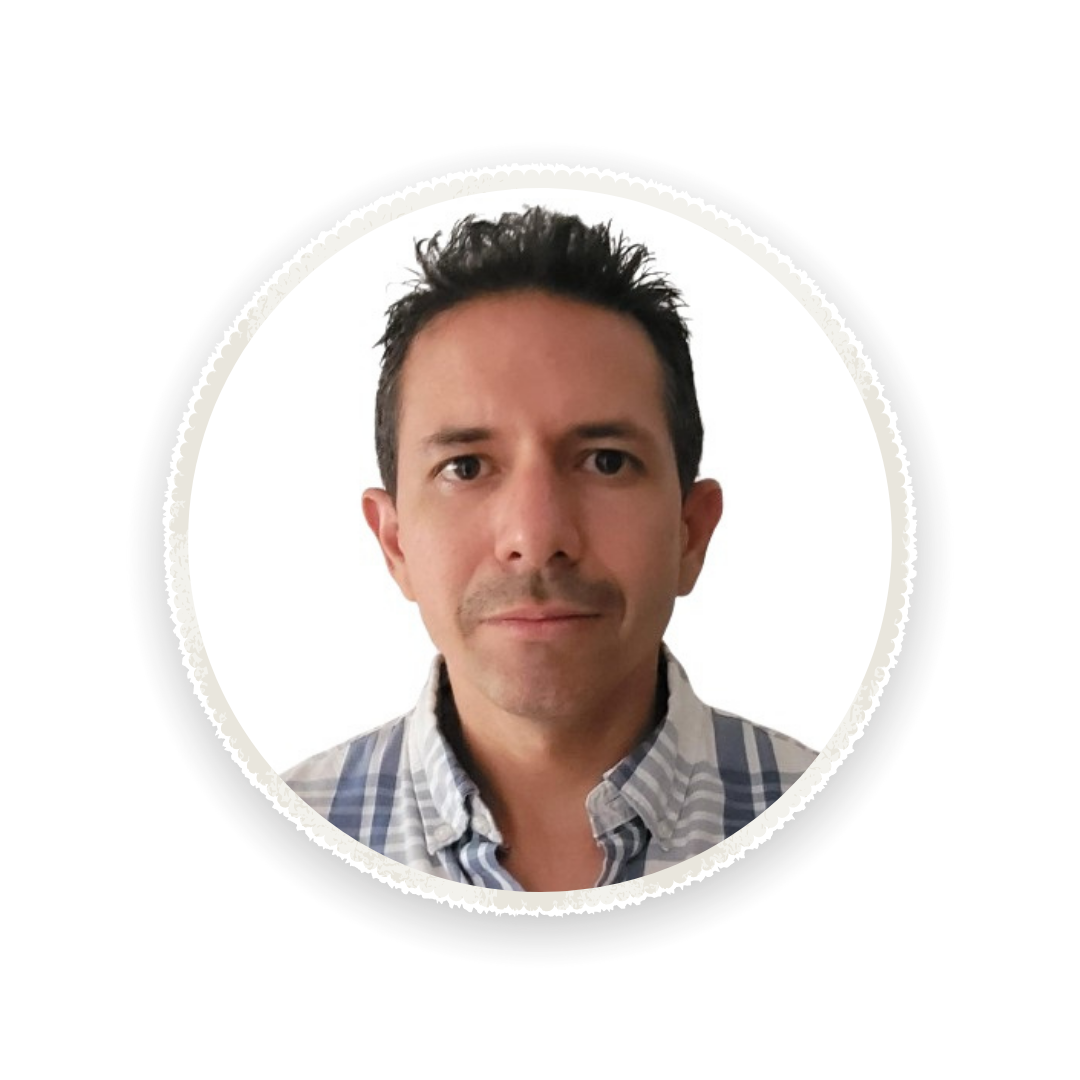 Foto Juan Carlos Delgado