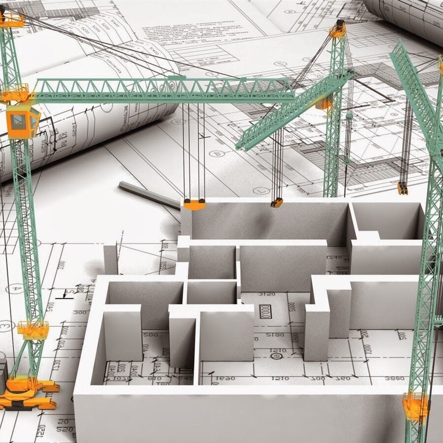 042992e563d7af84214b1217c2b46d70