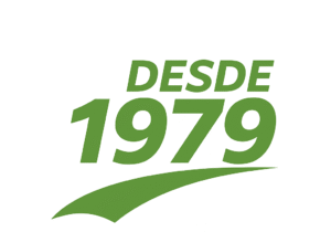 Desde_1979