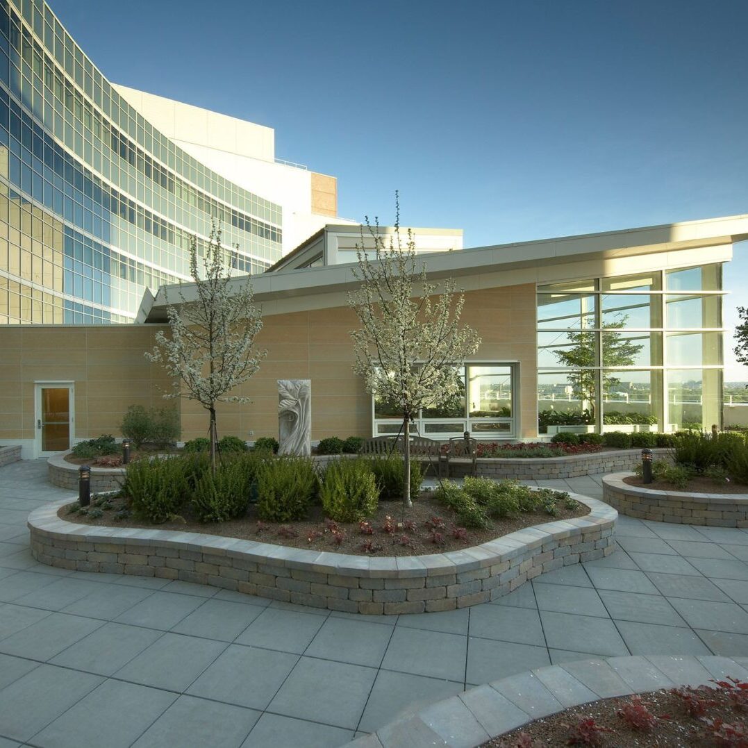 St.-Lukes-Healing-Garden-37_09-WEB