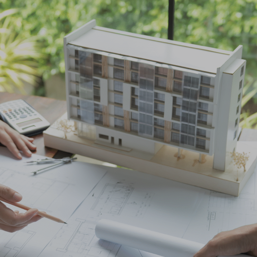 diseñoarquitectonico