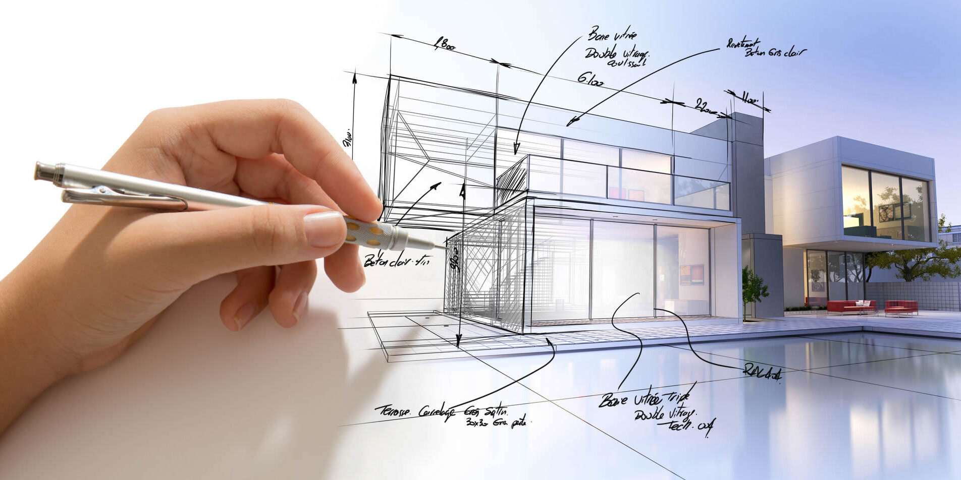 diseño_arquitectonico_cali