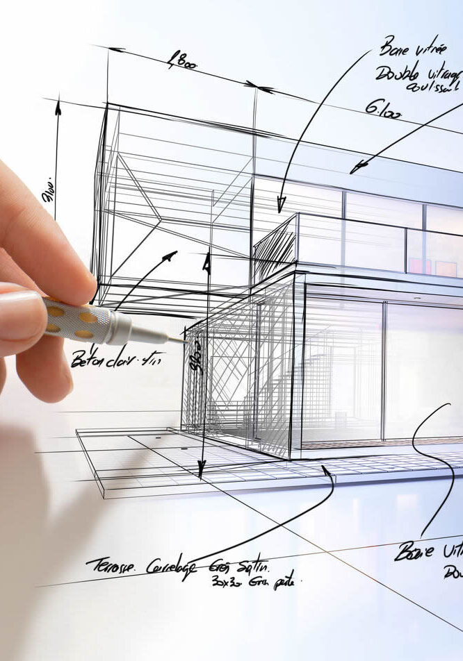 diseño_arquitectonico_cali