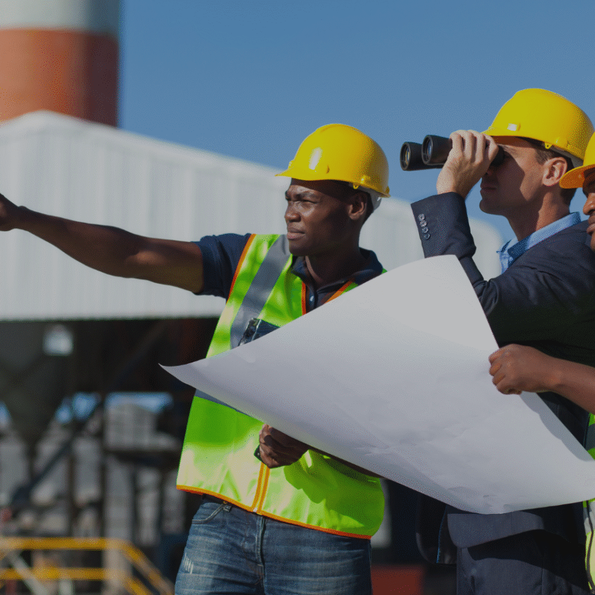 gerencia de proyectos