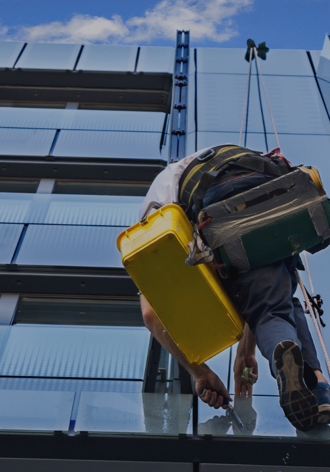 mantenimiento-fachadas