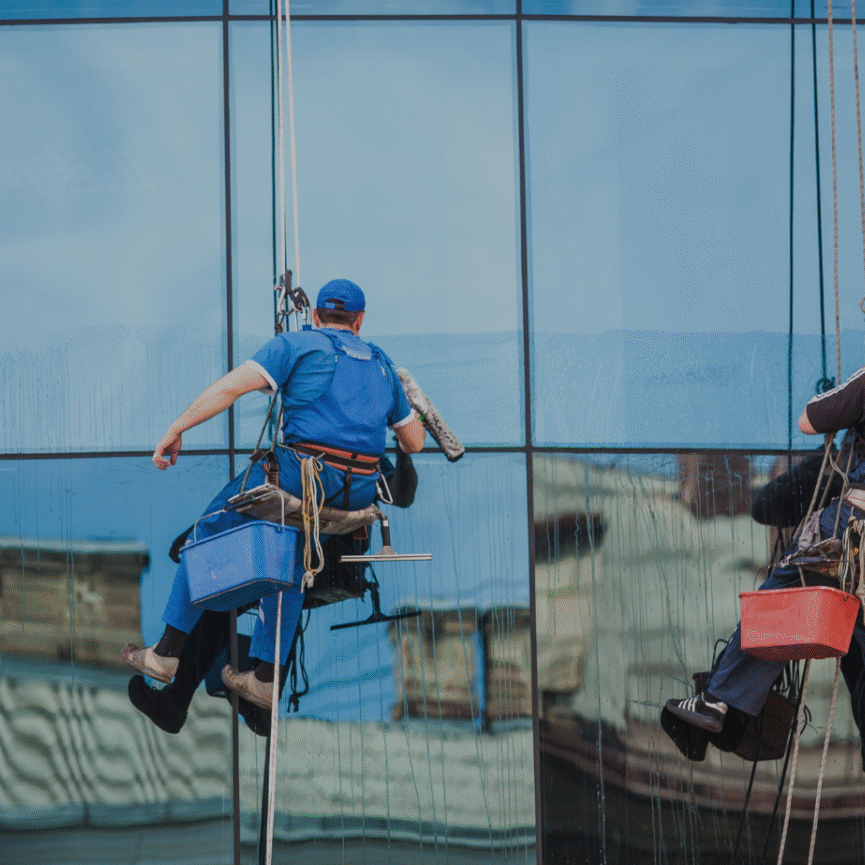 mantenimiento-fachadas2