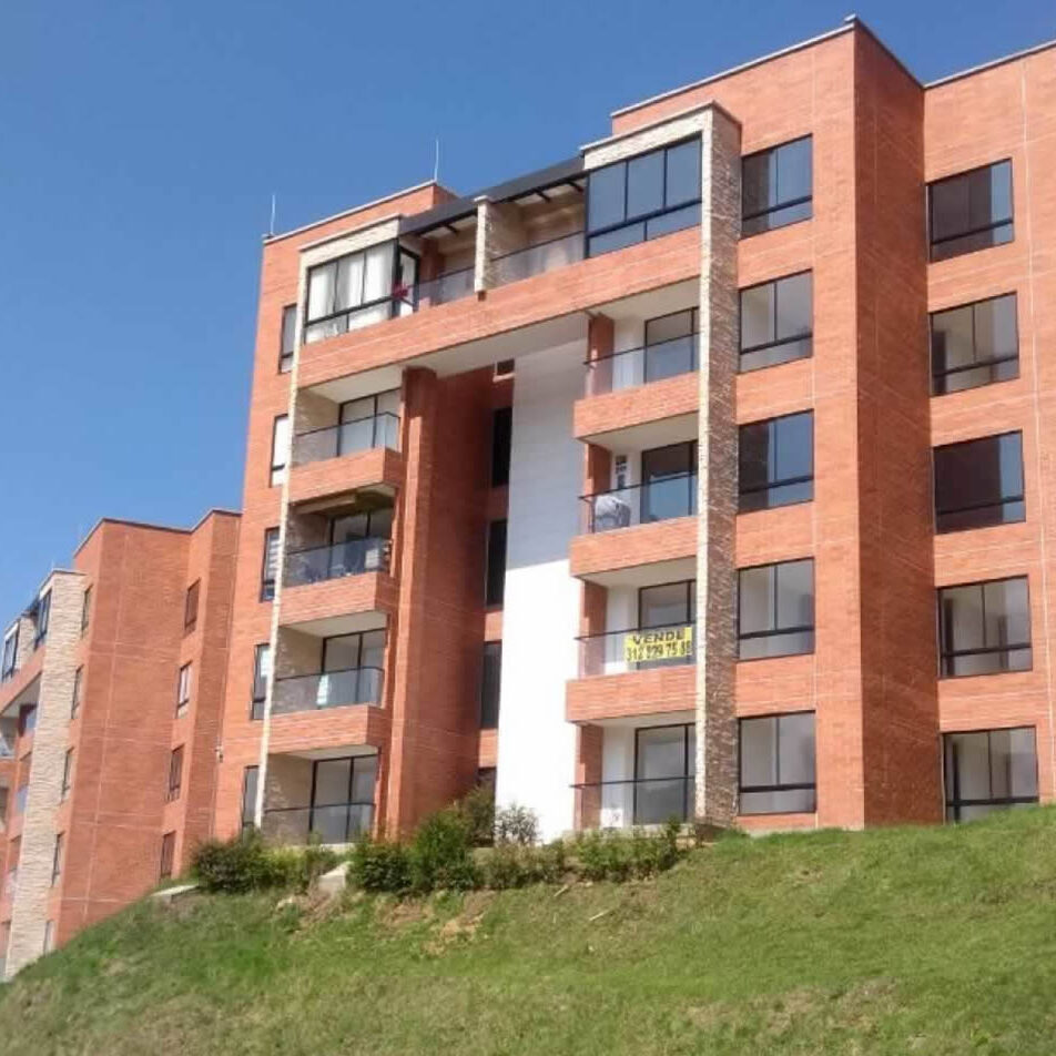 propiedad_horizontal_cali