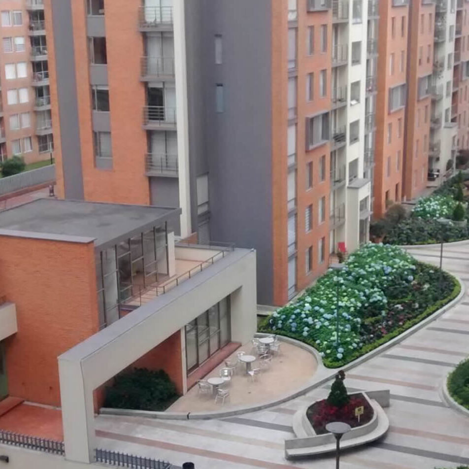 recibo_areas_comunes_cali